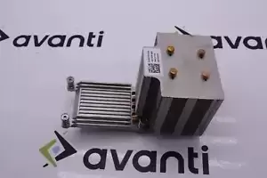 DELL FVT7F POWEREDGE HEATSINK FOR R920 DPN# 0FVT7F FVT7F