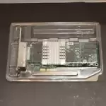 HP NC364T HSTNS-B26 QUAD PORT GIGABIT SERVER ADAPTER PCI-E 435506-003 436431-001