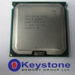 Intel Xeon X5460 SLBBA SLANP 3.16GHz Quad Core LGA 771 CPU *km