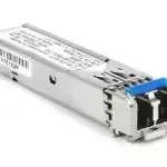 292004-001 HP 2GB LW LONG WAVE 1310NM 10KM LC CONNECTOR SFP PROCURVE COMPATIBLE