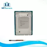 SRFBA Intel Xeon Silver 4215 8-Core 2.50GHz 11MB LGA3647 CPU Processor