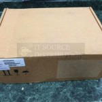 A7446B I Genuine HP Fiber Channel Transceiver Module - 1 x Fiber Channel