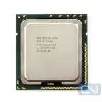 Intel Xeon L5506 SLBFH 2.13GHz Quad Core 4.8GT/s LGA1366 Server CPU Processor