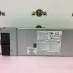 SuperMicro PWS-1K41F-1R Redundant module Switching power supply 1400 watt