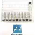 Finisar FTRJ-1321-7D Fibre Channel Transceiver 850NM *NEW LOT OF 10