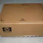 826864-B21-cpu-only NEW HPE 3.4Ghz Xeon-Gold 6128 CPU for Proliant DL380 G10