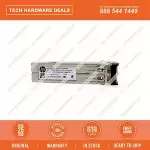 JD118B    HP X120 1G SFP LC SX Transceiver