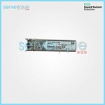 JD118B HP X120 1Gbps 1000Base-SX Multi-mode 550m 850nm mini-GBIC Transceiver