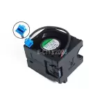 For Dell PowerEdge R530 R530XD 0WFXP8 WFXP8 FHJ83 PFR0612DHE-C Server Fan