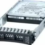 IBM 00RX908 1.8TB 10K SAS 2.5 12Gbps HDD Hard Drive - 2076-AHF4 - 00RY110