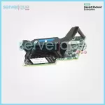 700741-B21 HP FlexFabric 10Gb Dual Port 534FLB Network Adapter Card 701529-001