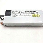 IBM 94Y8144 750Watt High Efficiency Platinum Power Supply