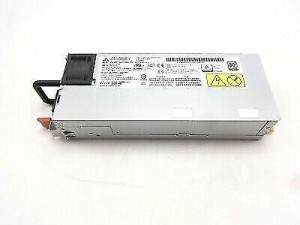 IBM 94Y8144 750Watt High Efficiency Platinum Power Supply
