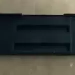 Dell 5M8WD PowerEdge DDR4 Blanks 5M8WD Lot of 8