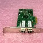 INTEL I350-F2 ETHERNET SERVER ADAPTER CARD
