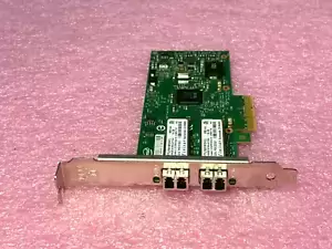 INTEL I350-F2 ETHERNET SERVER ADAPTER CARD