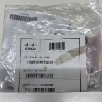 WS-G5484 1000Base-SX Transceiver 30-0759-03 Factory Sealed never used, CISCO