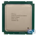Intel Xeon E5-2696 V2 SR19G 12 Core 2.5GHz 25MB LGA2011 Server CPU Processor