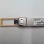 CISCO QSFP-40G-SR4