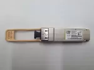 CISCO QSFP-40G-SR4