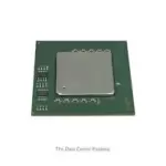 Intel Xeon 64-bit 3.16GHz 1MB Cache 667 MHz FSB CPU SL84U Seller Refurbished