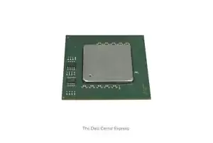 Intel Xeon 64-bit 3.16GHz 1MB Cache 667 MHz FSB CPU SL84U Seller Refurbished