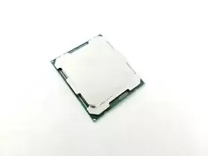 Intel Xeon E5-2603 V4 SR2P0 2.60GHz 6-Core LGA 2011-3 Server Processor CPU