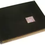 Dell PE6450 Intel  Xeon PIII 700Mhz-1MB S2 CPU SL49P 2.8v 100 Cache 52XFR 17615