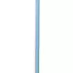 Harvest HP-30 V/UHF Dual Band Base Antenna - 3.0dB (VHF) /5.5dB(UHF)