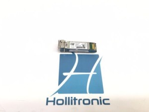 Cisco SFP-10G-SR 10-2415-03 V03 Transceiver 10GB Genuine Cisco GBIC
