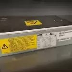 HP DEC ALPHASEVER DS20E POWER SUPPLY - P/N 30-50662-01 OR H7910-AA - LOOK!!!