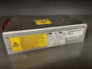 HP DEC ALPHASEVER DS20E POWER SUPPLY - P/N 30-50662-01 OR H7910-AA - LOOK!!!