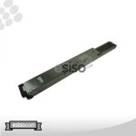 AH332A HPE 2250W Performance -48VDC Hot Plug Power Supply Kit