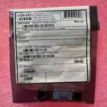 LOT OF 28: CISCO DS-SFP-FC8G-SW 8 Gbps SFP+ FIBRE CHANNEL TRANSCEIVER - NEW