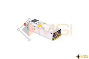 DELL 460 WATT POWER SUPPLY 54048/8132 REVERSE FLOW // CC6XG // FREE SHIPPING