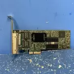 Dell Pro/1000 Vt Quad Port PCI-E Network Adapter (D96950-006) YT647
