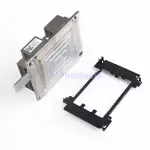 for DELL R440 R540 Upgrade Dual U R540 Server Radiator 1CW2J Heatsink W/H72851