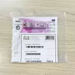 Cisco w/ Green Hologram SFP-10G-T-S 10GBASE-T Copper SFP+ Transceiver Module