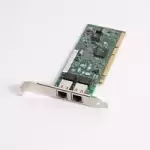 Intel (R) Pro/1000 PWL8492MTBLK Ethernet Modules Dual Port Server Adapter