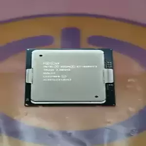 Intel Xeon E7-8880 v3 2.3GHz 45MB 18 Core SR21X LGA 2011-1 Clean Pull CPU