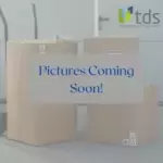 787649-001 HP 1.8TB 10K 12G 2.5INCH MSA SAS HDD