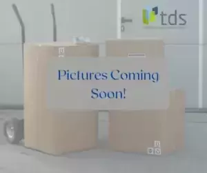 787649-001 HP 1.8TB 10K 12G 2.5INCH MSA SAS HDD