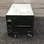Used Astec Cisco 6500 AA23200 3000W Redundant Power Supply