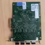 Intel (R) Ethernet Server Adapter i350-F4