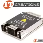 HP HEATSINK FOR HPE CLOUDLINE CL3150 G10 SERVER GEN10 - SCREW DOWN 879980-001