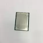 Intel Xeon Silver 4112 SR3GN 2.6GHz Quad Core Socket 3647 CPU