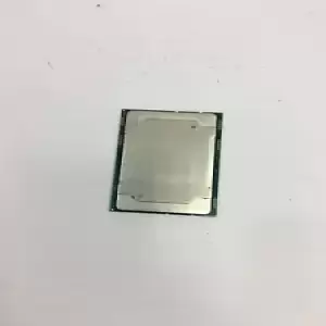 Intel Xeon Silver 4112 SR3GN 2.6GHz Quad Core Socket 3647 CPU