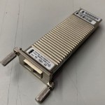 Cisco XENPAK-10GB-LX4 10GBASE-LX4 XENPAK Module- 1 year warranty & FREE shipping