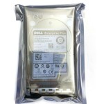 Dell V768J 0V768J ST1800MM0018 1.8TB 10K 12G SFF 2.5" SAS Hard Drive