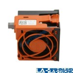NEW Dell 12V Fan For PowerEdge Server Rack R720 R720XD- WG2CK